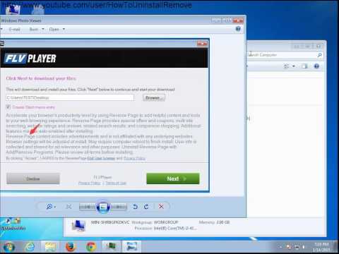 mrvlusgtracking mrvlusgtracking